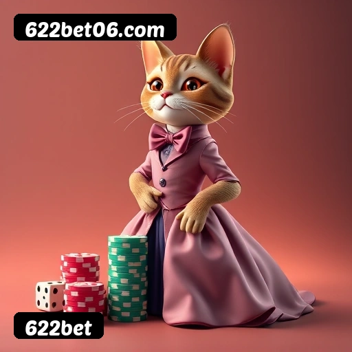 Download 622bet Windows