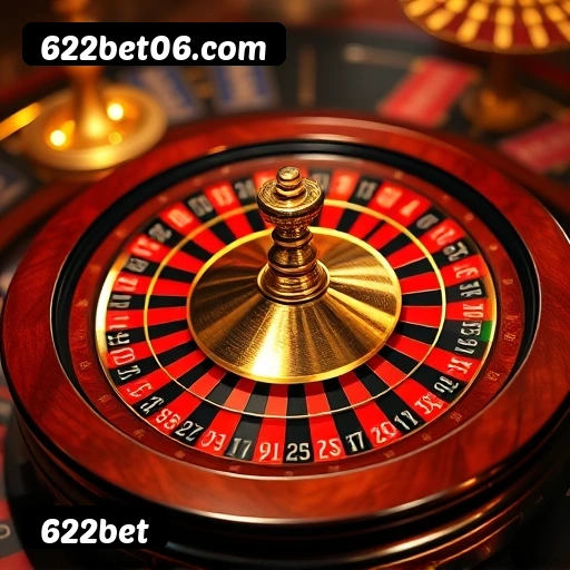 APK 622bet Android