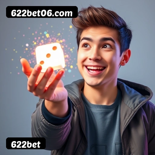 Dicas de slots 622bet