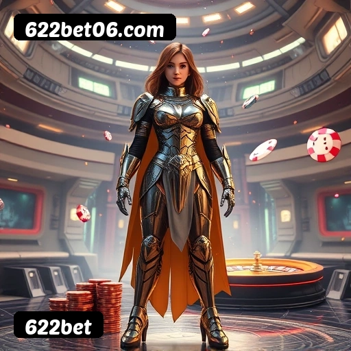 Starlight Princess - Slot game com multiplicadores na 622bet